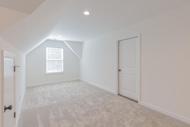929 Graysville Road, Chattanooga, TN 37421