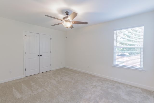 929 Graysville Road, Chattanooga, TN 37421
