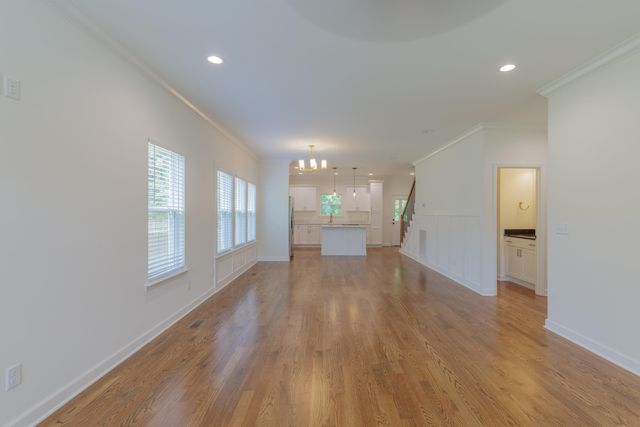 929 Graysville Road, Chattanooga, TN 37421
