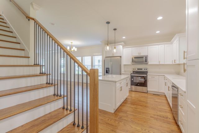 929 Graysville Road, Chattanooga, TN 37421