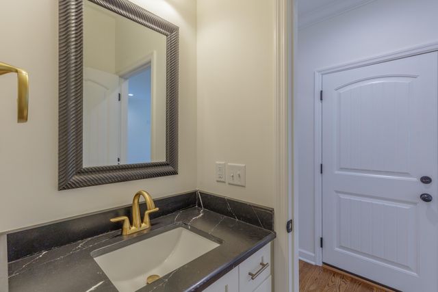 929 Graysville Road, Chattanooga, TN 37421
