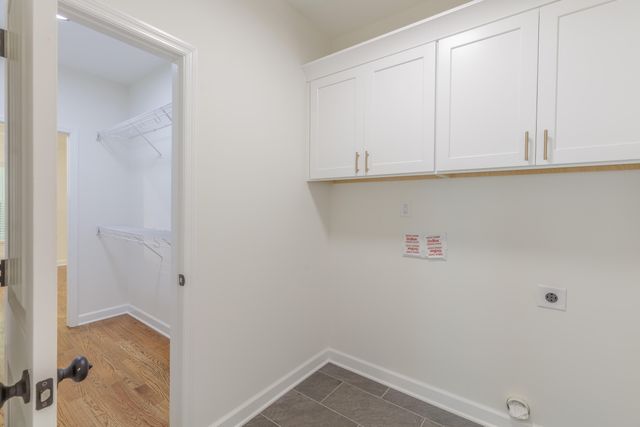 929 Graysville Road, Chattanooga, TN 37421
