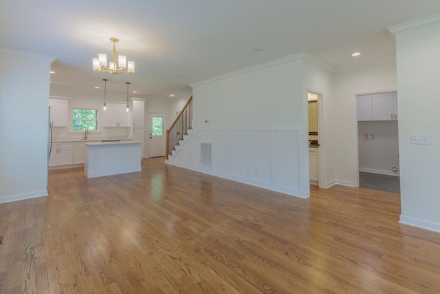 929 Graysville Road, Chattanooga, TN 37421