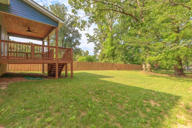 929 Graysville Road, Chattanooga, TN 37421