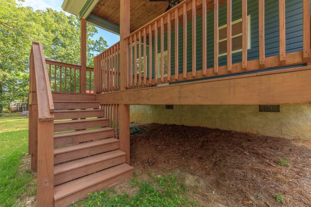 929 Graysville Road, Chattanooga, TN 37421