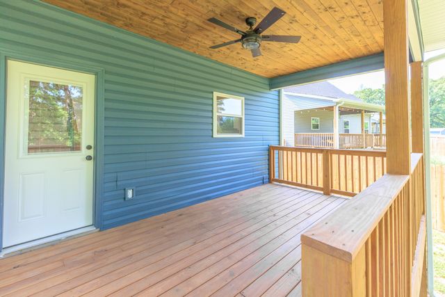 929 Graysville Road, Chattanooga, TN 37421