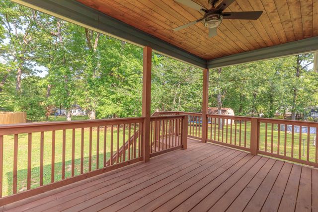 929 Graysville Road, Chattanooga, TN 37421