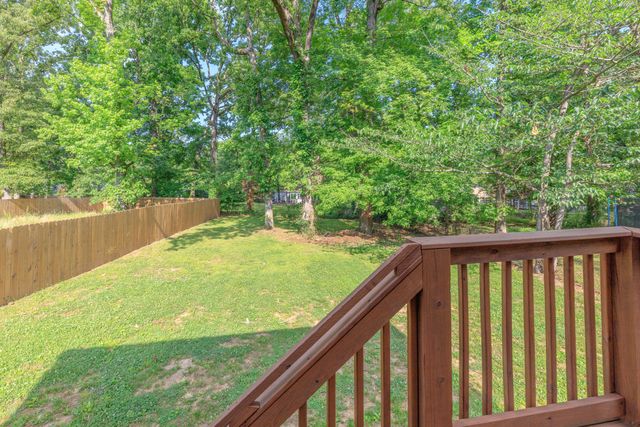 929 Graysville Road, Chattanooga, TN 37421