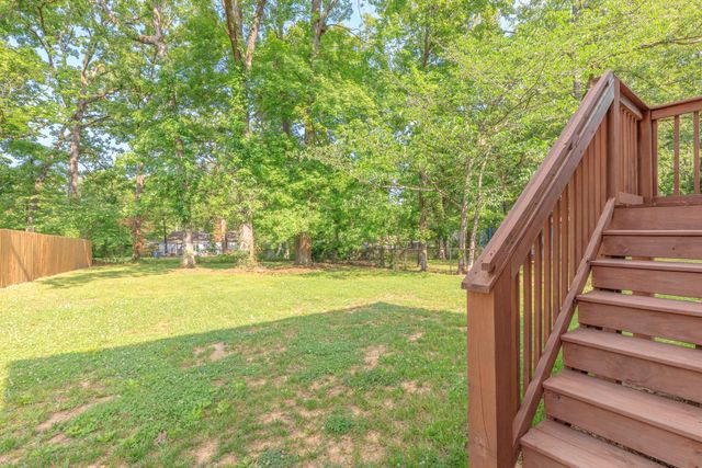 929 Graysville Road, Chattanooga, TN 37421