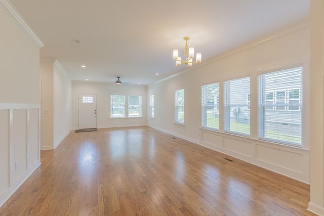 929 Graysville Road, Chattanooga, TN 37421