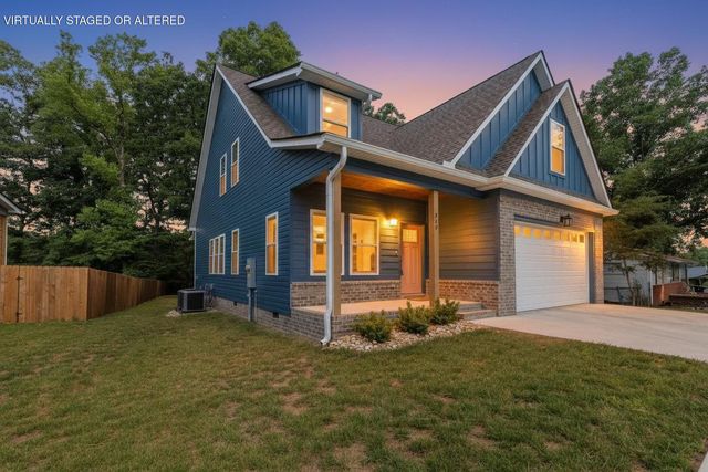 929 Graysville Road, Chattanooga, TN 37421