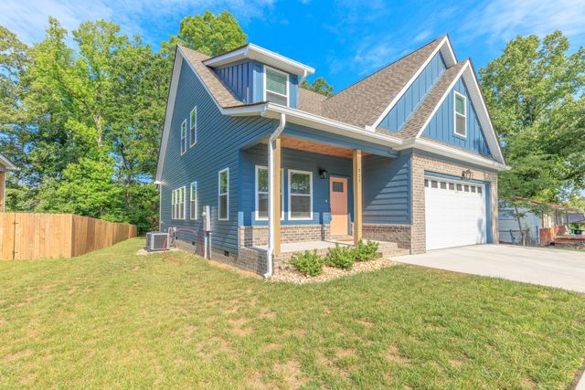 929 Graysville Road, Chattanooga, TN 37421