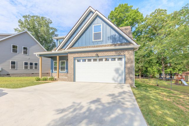 929 Graysville Road, Chattanooga, TN 37421