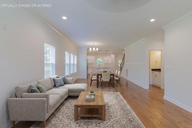 929 Graysville Road, Chattanooga, TN 37421
