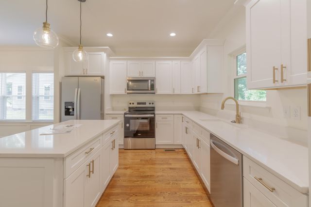 929 Graysville Road, Chattanooga, TN 37421
