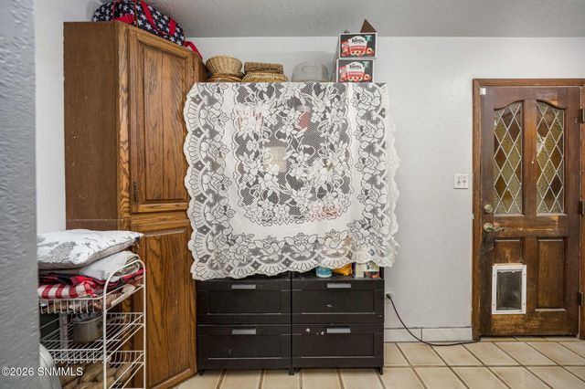 1448 Wofford Drive, Las Cruces, NM 88001