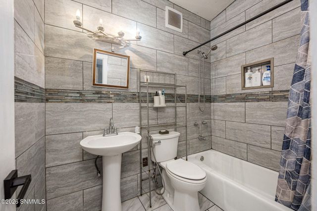 1448 Wofford Drive, Las Cruces, NM 88001