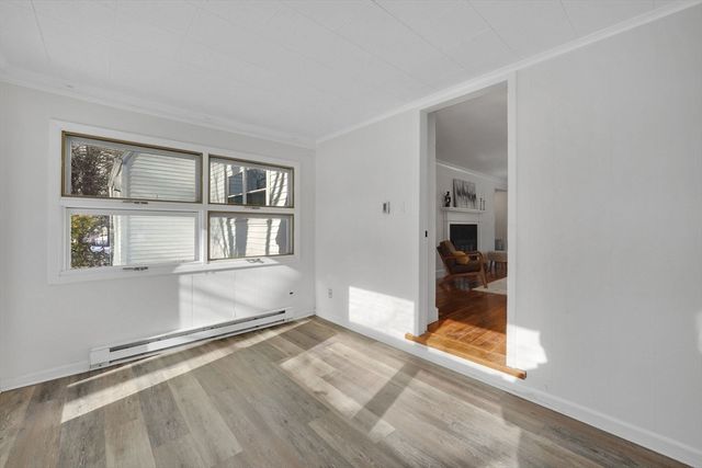 36 Silver St, South Hadley, MA 01075