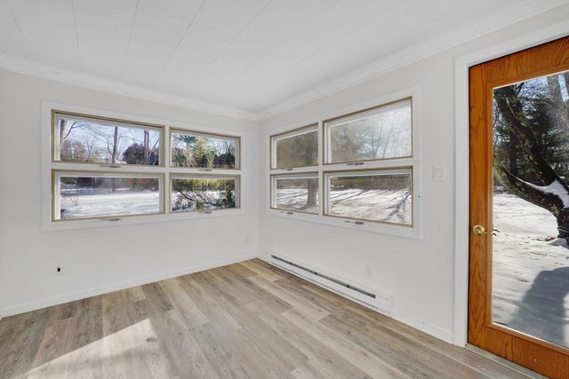 36 Silver St, South Hadley, MA 01075