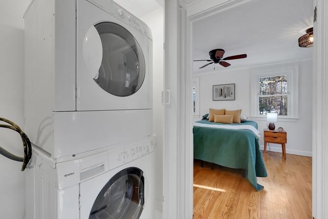 36 Silver St, South Hadley, MA 01075