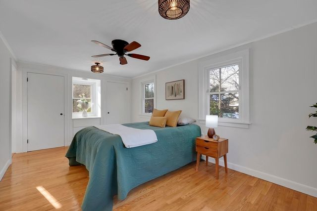 36 Silver St, South Hadley, MA 01075