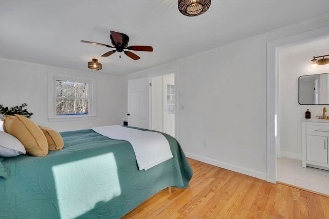 36 Silver St, South Hadley, MA 01075