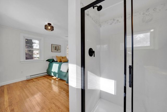 36 Silver St, South Hadley, MA 01075