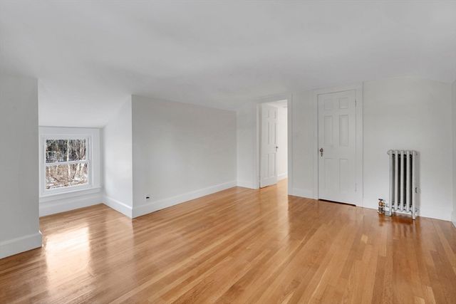 36 Silver St, South Hadley, MA 01075