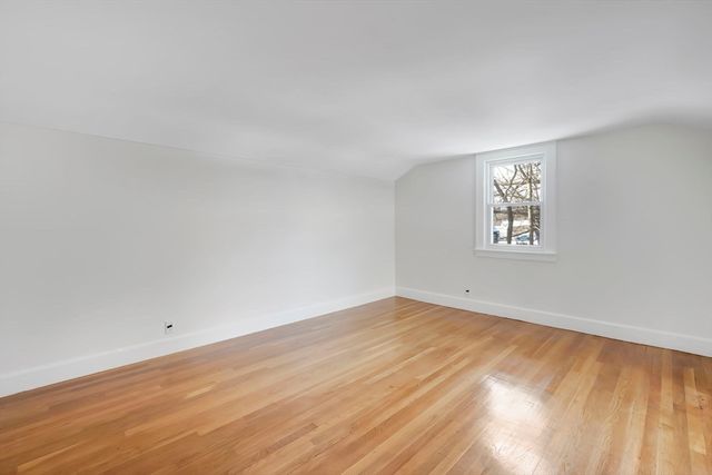 36 Silver St, South Hadley, MA 01075