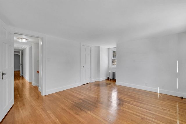 36 Silver St, South Hadley, MA 01075