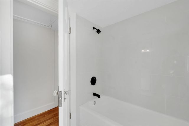 36 Silver St, South Hadley, MA 01075