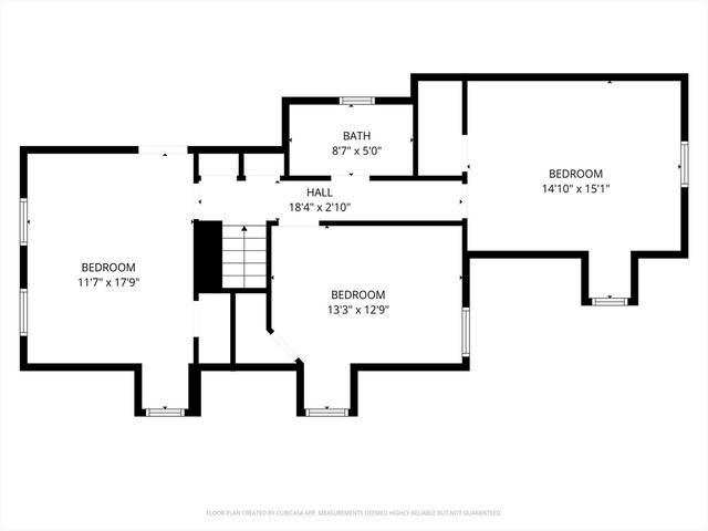 36 Silver St, South Hadley, MA 01075