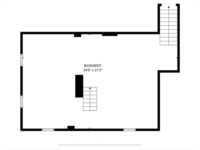 36 Silver St, South Hadley, MA 01075