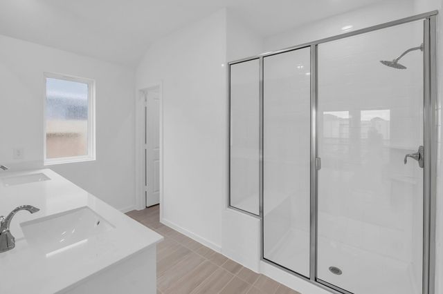 25726 Sapphire Cove Street, Katy, TX 77493