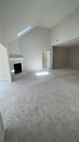 150 Shady River Blvd 56A, Economy, PA 15005