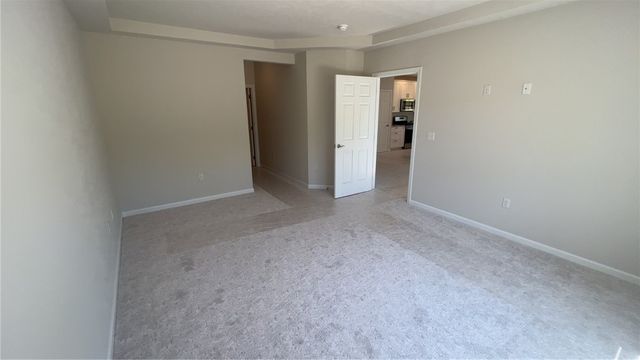 150 Shady River Blvd 56A, Economy, PA 15005