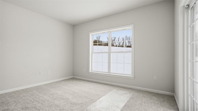 150 Shady River Blvd 56A, Economy, PA 15005