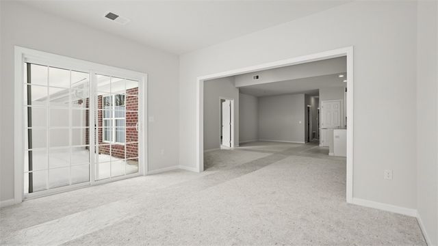 150 Shady River Blvd 56A, Economy, PA 15005