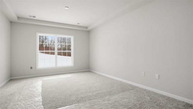 150 Shady River Blvd 56A, Economy, PA 15005