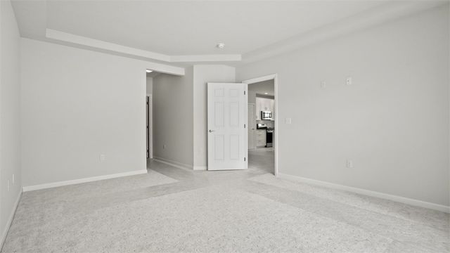 150 Shady River Blvd 56A, Economy, PA 15005