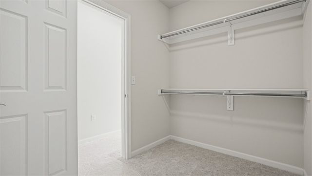 150 Shady River Blvd 56A, Economy, PA 15005