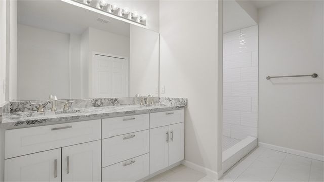 150 Shady River Blvd 56A, Economy, PA 15005