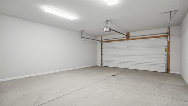 150 Shady River Blvd 56A, Economy, PA 15005