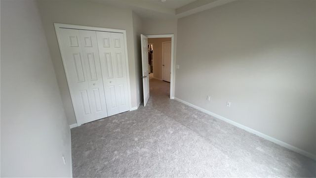 150 Shady River Blvd 56A, Economy, PA 15005