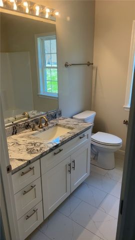 150 Shady River Blvd 56A, Economy, PA 15005