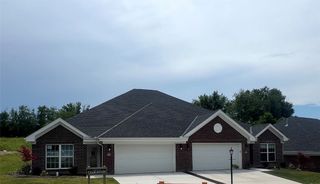 150 Shady River Blvd 56A, Economy, PA 15005