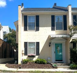 5 Carolina Place, 5, North Augusta, SC 29841