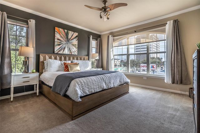 2111 Welch Street A232, Houston, TX 77019