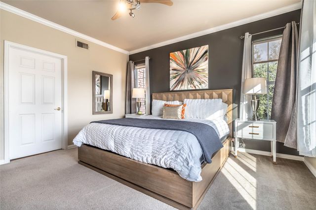 2111 Welch Street A232, Houston, TX 77019
