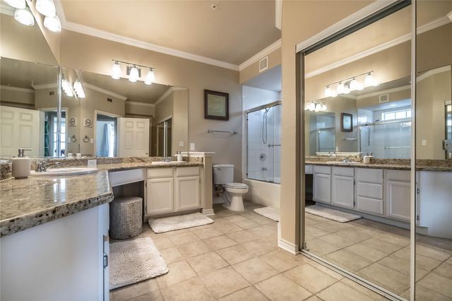 2111 Welch Street A232, Houston, TX 77019